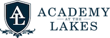 Logo of Academy at the Lakes