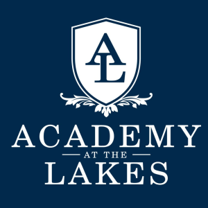 All courses - Academy at the Lakes